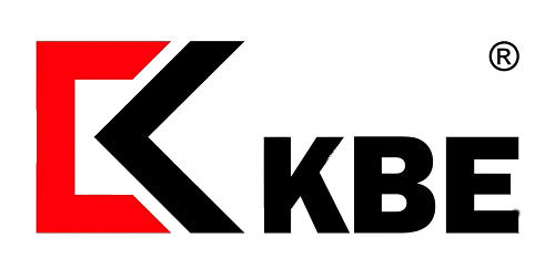 заказать пластиковые окна в минске